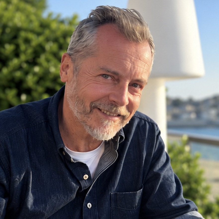 Laurent, Dig Records